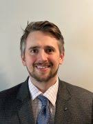 Hospitalist Team at KU Wichita Internal Medicine