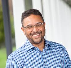 More Team — College Hill Agencies