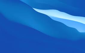 We did not find results for: Simple Blue Gradients Abstract 8k Macbook Pro Wallpaper Download Allmacwallpaper