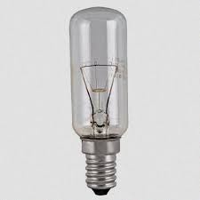 Pieces Detachees Hotte Aspirante Ampoule De Hotte Smeg 824610841 Pieces Detachees Pour L Electromenager D Origine Toutes Marques Vente De Pieces Detachees Electromenager Et Accessoires Pour Les Marques Bosch Siemens