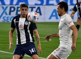 Pronóstico talleres córdoba vs estudiantes para el partido de la liga profesional de argentina que se juega este lunes 30 de agosto de 2021 en el estadio de la ciudad de buenos aires, mario alberto kempes. 0xnuwnlaztkq2m