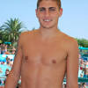 How old is marco verratti? Https Encrypted Tbn0 Gstatic Com Images Q Tbn And9gcr3udrmm6 L9og6gzwz0nozw2zqkhk2qmur8qoxxnmmrlrq 7cg Usqp Cau