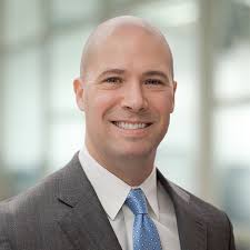 Julia Swain, High Net Worth