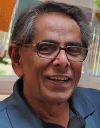 Raghu Devineni Obituary (2021)