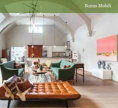 Bonus Mobili Detrazioni Fiscali 2020 Le Proroghe Per Chi Ristruttura Casa Ristrutturazione Casa Ristrutturazione Architetti