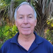 Executive Team & Board