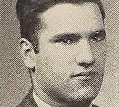 East Tennessee Veterans Memorial Association — Ailor, James T.