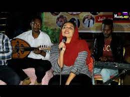 We did not find results for: Ø§ØºÙ†ÙŠØ© Ø§Ù„Ù‡Ø¬Ø±ÙˆÙƒ Ø¹Ù„ÙŠØ§ Ø§Ù„ÙÙ†Ø§Ù†Ø© Ø²ÙŠÙ†Ø¨ Ø§Ù„Ø³Ù„Ù…Ø© Ø§ØºÙ†ÙŠØ© Ø§Ù„Ù‡Ø¬Ø±ÙˆÙƒ Ø¹Ù„ÙŠØ§ Ø§Ù„ÙÙ†Ø§Ù†Ø© Ø²ÙŠÙ†Ø¨ Ø§Ù„Ø³Ù„Ù…Ø© O U O O OÂªo O O Ø§Ø³Ù…Ø¹ ÙˆØ­Ù…Ù„ Ø§ØºÙ†ÙŠØ© Ø´Ù„Ø´Ù„ Ø¹Ù„ÙŠ Ø§Ù„Ø±Ù…Ø§Ù† Ù…Ù† Ø§ØºØ§Ù†ÙŠ Ø§Ù„Ù‡Ø§Ù… Ø§Ù„Ù…Ø¯ÙØ¹ÙŠ Ù…Ø¬Ø§Ù†Ø§ Ø¹Ø¨Ø± Ù…ÙˆÙ‚Ø¹ Ø§ØºØ§Ù†ÙŠ