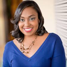 BlkWomenHustle Unveils The List Of 20 Black Women Entrepreneurs To Watch In  2024