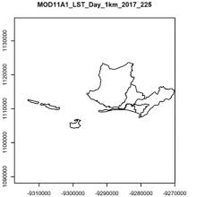 From wikipedia, the free encyclopedia. Modeling The Association Between Aedes Aegypti Ovitrap Egg Counts Multi Scale Remotely Sensed Environmental Data And Arboviral Cases At Puntarenas Costa Rica 2017 2018 Sciencedirect