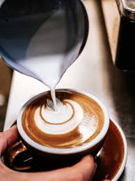 Profile for Bruce Ensor Builders Ltd