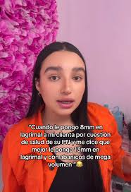 Emily Rodriguez Vicky Balena