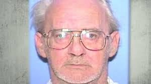 Melissa Charbonneau's Instagram, Twitter & Facebook