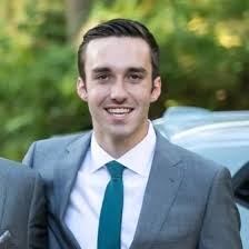 MASSACHUSETTS FIRE TECHNOLOGIES, INC.