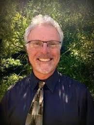 Oak Grove names new superintendent