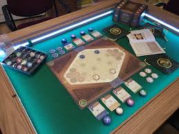 Check spelling or type a new query. Doctor Game Aqui Teneis La Pequena Maravilla Que Presentamos Hoy War Chest De Maldito Games Facebook