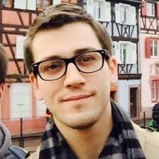 No cough, no fever: Symptoms of some COVID-19 patients don't line up with  conventional wisdom