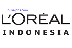 Maybe you would like to learn more about one of these? Lowongan Kerja Pt Yasulor Indonesia Pt L Oreal Manufacturing Indonesia Loker Terbaru