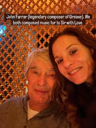 Bravo @tomjoepower and all @cbcq . What a night in St. John's with  @josephinejobert_official @allanhawco @trent_mcclellan @itsrickmercer  @critchmark @shanneyganocknl @inuksoprano @itstaranova @goodolgravy and  more!