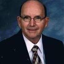 Howard Midkiff Obituary