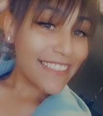 Taylor Capri “Nana” German (1997-2023)