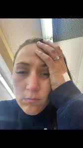 Christine Desroches Ahs Nicu Edmonton