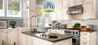 Cabinets home depot aristokraft cabinet prices price list buy. Ccs Cabinet Design Brand Name Kitchen Cabinets At Prices Lower Than Warehouse Stores