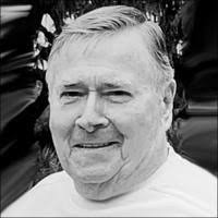 GEORGE RAYNE Obituary (1935