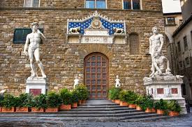 By staff | january 12, 2017. Palazzo Vecchio Historical Facts And Pictures The History Hub