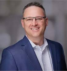 Empowering Excellence: Meet Immanuel's Leadership Team