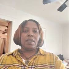 Choctaw County Training High School