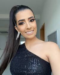 Rafaela Costa (@r_costa13) • Instagram photos and videos