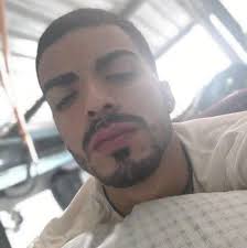 R Alex Castillo (@eel.castillo.35) • Facebook