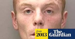 Arsonist jailed for at least 21 years for setting fire that killed  pensioner