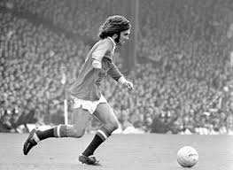 Ive just started trading binaries. George Best Omaggio Al Campione Genio E Sregolatezza Dieci Anni Senza The Best Video