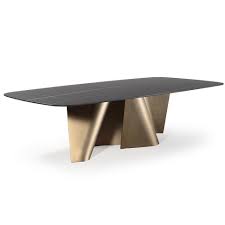 Pin By Ada Wang On Table In 2020 Dining Table Chairs Furniture Dining Table Dining Table