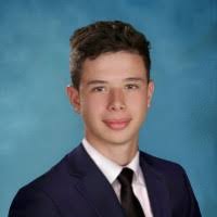 500+ "Tortorello" profiles