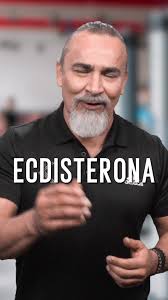 Opinión sobre la Ecdisterona: Análisis Detallado