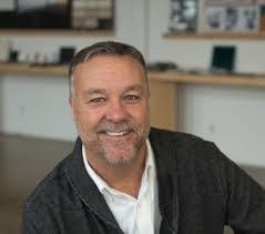 Solomon Shaw's Instagram, Twitter & Facebook