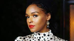 Janelle Monáe Wants To Represent The Underdog — In Music And Onscreen : NPR