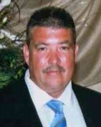 Robert Loran Standeford Jr. Obituary September 7, 2024