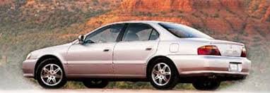 Image result for Titanium 1999 Acura