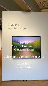 Team meeting today with bigwig Bimbi in attendance #dogsofhealdsburg  #sonomacounty #gallerydog #shoplocal #healdsburg #winedog #artgallery  #lifeopensup #fineart