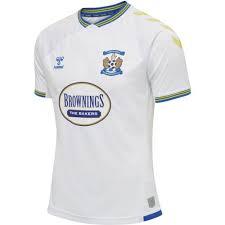 Die ansicht kann nach wettbewerben angeordnet werden, sodass nur leistungsdaten zum ausgewählten wettbewerb angezeigt werden. Gornik Zabrze 2020 21 Away Kit