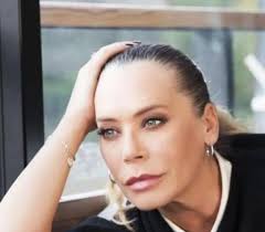 Barbara De Rossi: matrimoni, amori e curiosità sulla sua vita