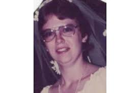 Wendy Sutton Obituary (2020)