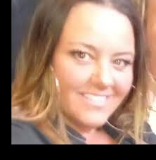 Hi thinking of booking all inclusive for me and my twin boys aged 13 any  advice plz