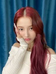 36 Nancy cool baby ideas