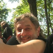 Franco Antonetti's Instagram, Twitter & Facebook