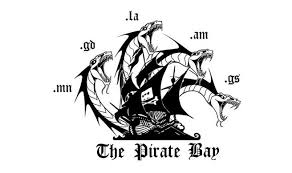 The pirate bay (tpb) once again remains the most popular torrent site of 2020 in terms of traffic as per the latest data published by torrentfreak. The Pirate Bay Has A New Logo With A Clear Message